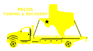 Pecos Towing & Recovery